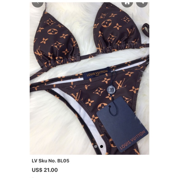 NOT FOR SALE - INFORMATIONAL ONLY! - Picture 10 of 13